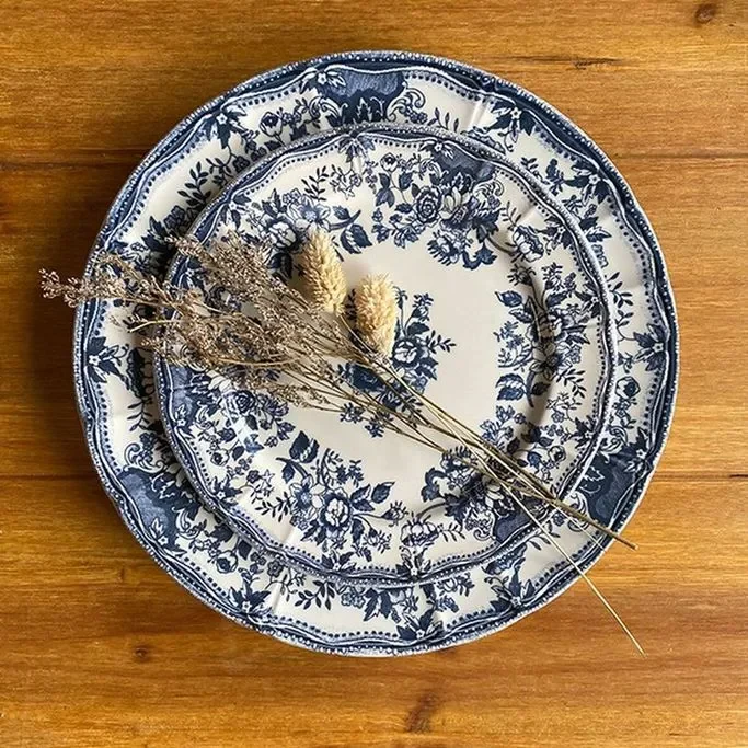 Location vaisselle dans le Vaucluse 