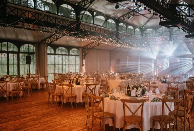 location de chais dans le Gard au Mas de So